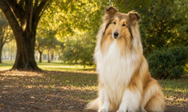 Día Mundial del Perro: una jornada para celebrar su amor y renovar nuestro compromiso