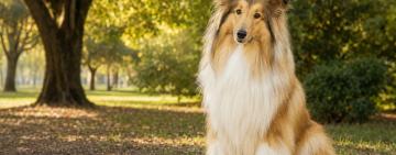 Día Mundial del Perro: una jornada para celebrar su amor y renovar nuestro compromiso