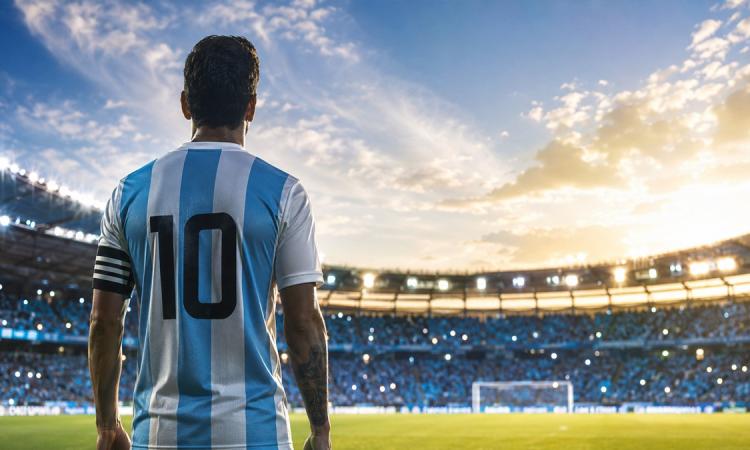 El Mundial 2026 bajó el telón: España campeón y un Messi eterno que todavía alimenta la ilusión