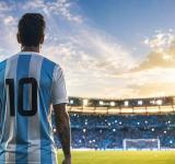 El Mundial 2026 bajó el telón: España campeón y un Messi eterno que todavía alimenta la ilusión