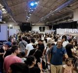 Rosario Outlet vuelve a la ex Rural con 40 marcas locales y entrada gratuita
