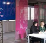 Rosario confirmó la fecha de la Feria Internacional del Libro 2026