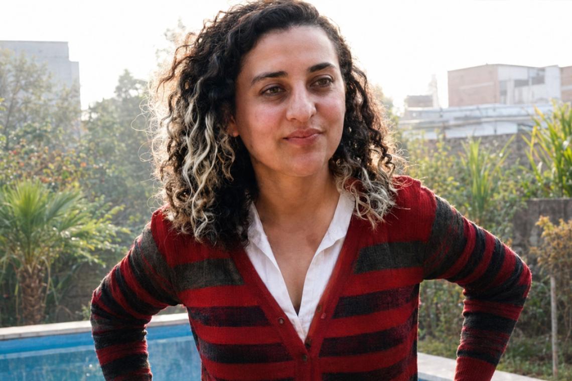 Descartan que Micaela Albornoz esté en Córdoba y la búsqueda continúa en Rosario
