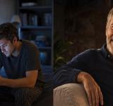 La paradoja del deseo: jóvenes con menos sexo y adultos mayores que redescubren el erotismo