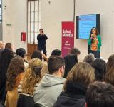 Santa Fe fortalece la atención comunitaria con capacitación para más de 100 profesionales