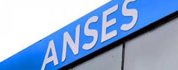 ANSES modifica el calendario de pagos de agosto por el feriado del 17