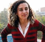 Hallaron a Micaela Albornoz en Brasil tras 45 días de búsqueda