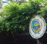 La Escuela Municipal de Jardinería abre la inscripción para el ciclo 2027
