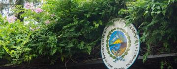La Escuela Municipal de Jardinería abre la inscripción para el ciclo 2027