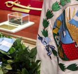 Javkin: “Rosario está de vuelta y nunca la van a poder parar”