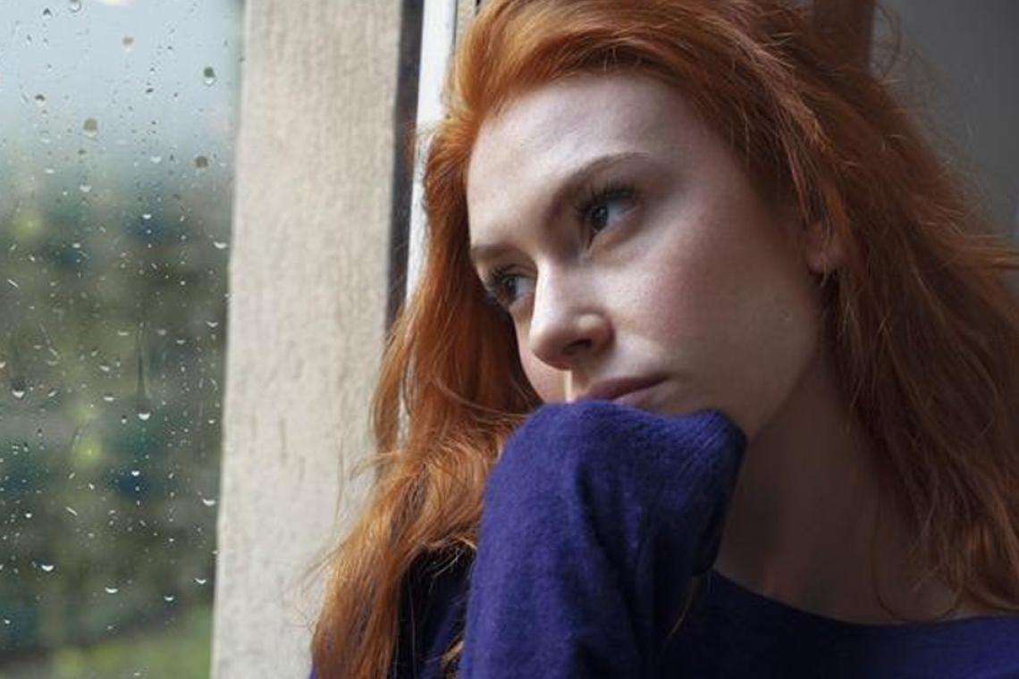 Fatiga mental: cuando el cerebro pide una pausa aunque el cuerpo no esté cansado