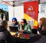 Crecen los reclamos de consumidores en Santa Fe: más de 7.400 denuncias en siete meses