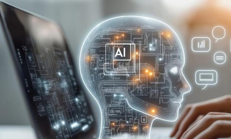La inteligencia artificial cambia el empleo tecnológico: menos búsquedas y más exigencias para conseguir trabajo