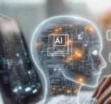 La inteligencia artificial cambia el empleo tecnológico: menos búsquedas y más exigencias para conseguir trabajo