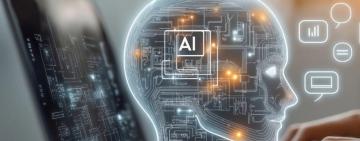 La inteligencia artificial cambia el empleo tecnológico: menos búsquedas y más exigencias para conseguir trabajo