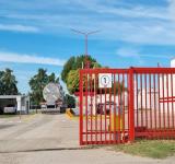 Lácteos Verónica entró en concurso: una crisis que golpea al corazón productivo de Santa Fe