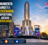 Rosario al mundo.