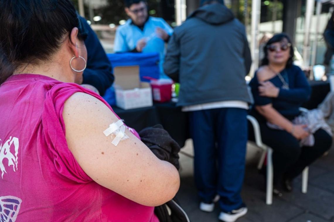 Dengue: Rosario refuerza la prevención ante una nueva temporada