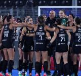 ¡Las Leonas son campeonas del mundo! Argentina venció a Países Bajos y conquistó su tercera estrella