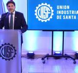 Santa Fe apuesta a la industria como motor del empleo y el desarrollo
