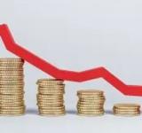 La inflación de agosto fue del 1,7% y volvió a ubicarse por debajo del 2%