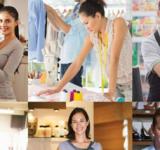 Santa Fe movilizó más de $10.000 millones en créditos para pymes y comercios