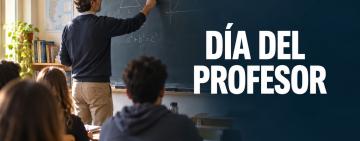 Día del Profesor: por qué se conmemora cada 17 de septiembre en la Argentina
