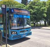 Día de la Primavera: la Línea de la Costa circulará este lunes con servicios hasta la noche