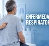 Enfermedades respiratorias: cómo prevenirlas y cuáles son las señales de alarma