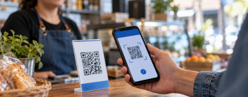 Los pagos con QR y transferencias crecen más del 60% en un año y desplazan al efectivo y las tarjetas Las operaciones con QR saltaron 67,5% interanual en agosto y sumaron $2,9 billones, según el BCRA.