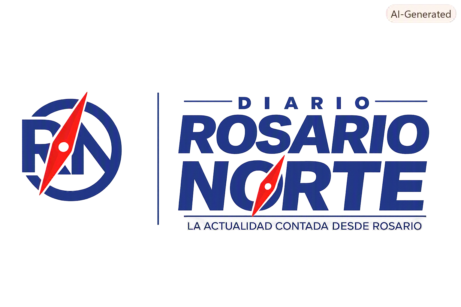 Diario Rosario Norte