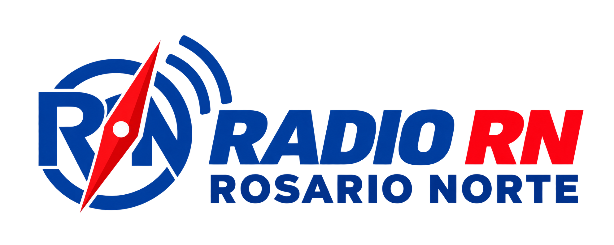 Radio RN - Rosario Norte